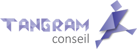 Tangram Conseil